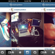 Image for article titled 9 Ridiculous People You Should Be Following on Instagram